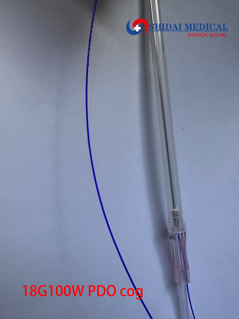 18G100W-PCL-molding-cog