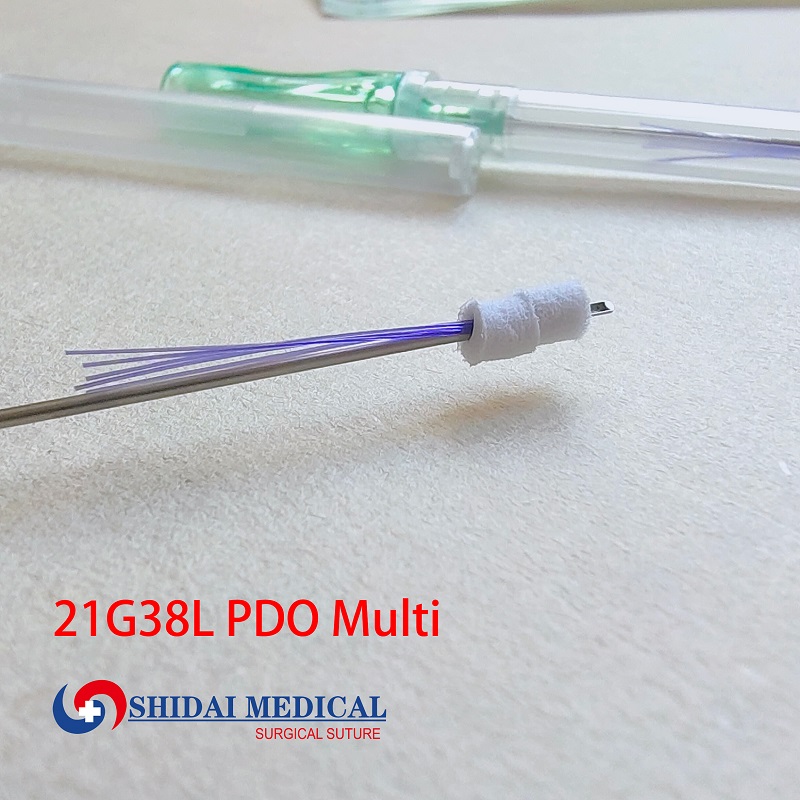 21G38L-PDO-Multi