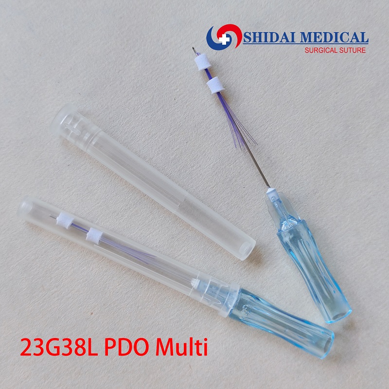 23G38L-PDO-Multi