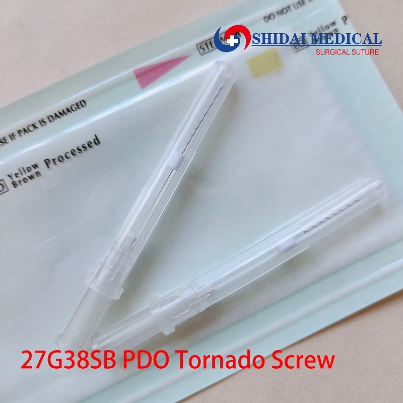 27G38SB-PDO-Tornado-Screw
