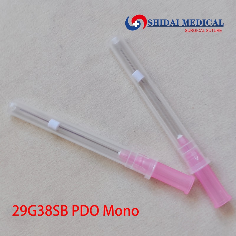 29G38SB-PDO-Mono