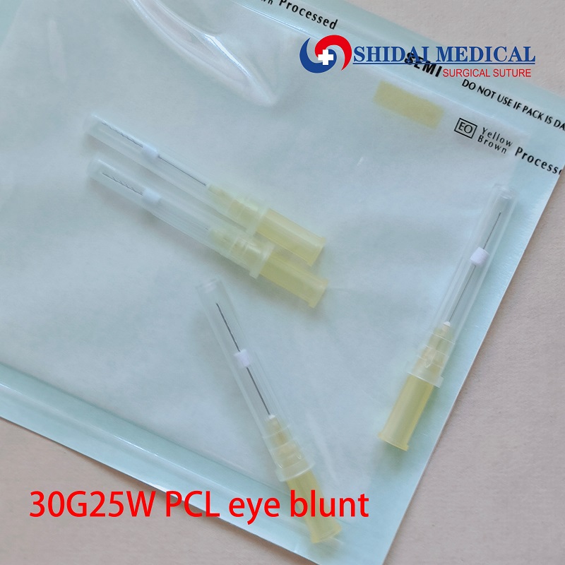 30G25W-PCL-eye-blunt